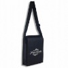 PP non woven shopping bag,shoulder bag,PP shopping bag (handle bag,gift bag,recycle bag,eco-friendly bag