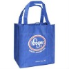 PP non-woven shopping bags