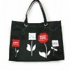 PP non-woven shopping bags