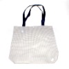 PP non-woven shopping bags