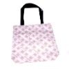 PP non-woven shopping bags