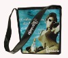 PP non woven shoulder bag