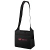 PP non woven shoulder bag