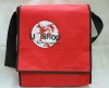 PP non-woven sling bag