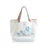 PP non woven tote bag