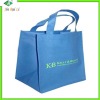PP non-woven tote bag