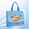 PP nonwoven Bag