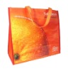 PP nonwoven bag