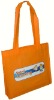 PP nonwoven bag