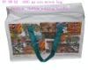 PP nonwoven bag