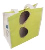 PP nonwoven bag