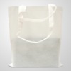 PP nonwoven bag,Tote bag