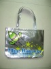 PP nonwoven bags/promotional bag