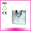 PP nonwoven carry bags for shopping