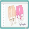PP nonwoven cute gift bag