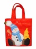 PP nonwoven eco bag