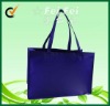 PP nonwoven fabric bag big clothes packaging bag recycled PP nonwoven fabric bag