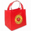 PP nonwoven fabric shopping bag