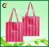 PP nonwoven fashion elegant eco friendly bag