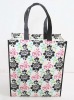 PP nonwoven grocery bag