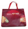 PP nonwoven handbag