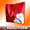 PP nonwoven handle bag