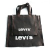PP nonwoven handle bag at low price