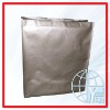 PP nonwoven packing bag