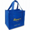 PP nonwoven promotional bag