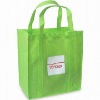 PP nonwoven promotional bag