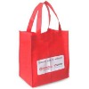 PP nonwoven promotional bag