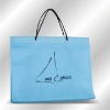 PP nonwoven promotional handbag of new design