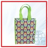 PP nonwoven shopping bag