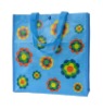 PP nonwoven shopping bag