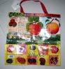 PP nonwoven shopping bags