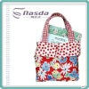 PP nonwoven tote bag