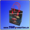 PP plastic gift bag tops3107