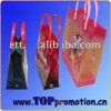 PP plastic gift bag tops3108