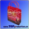 PP plastic gift bag tops3110