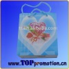 PP plastic packing bag tops3091