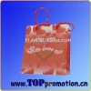 PP plastic packing bag tops3093