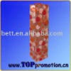 PP plastic wine bag tops3104