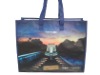 PP promotional bag