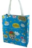 PP promotional items for shopping bag