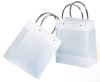 PP shopping bag