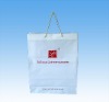PP shopping bag