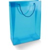 PP shopping bag