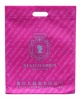 PP shopping bag