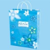 PP shopping bag