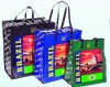 PP shopping bag